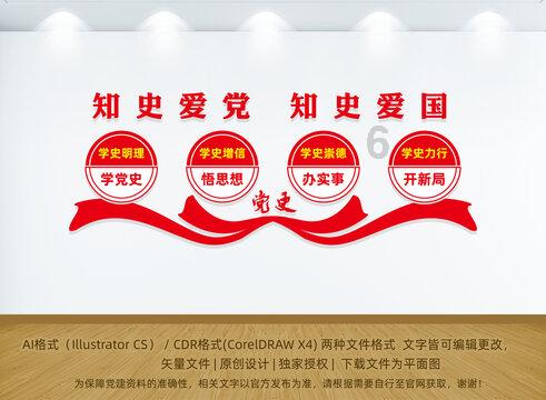 孤岛惊魂原始杀戮