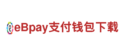 高性能6566体育下载电动车，绿色出行新选择